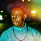 Profile image of Dennis Kinyua