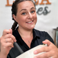 Profile image of Lara Cakes
