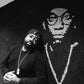 Profile image of Lord Finesse