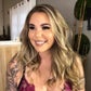 Profile image of Kailyn Lowry