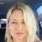 Profile image of Cynthia Watros