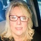 Profile image of Antoinette Spolar Levine
