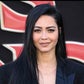 Profile image of Tristin Mays