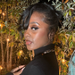 Profile image of Vanessa Mdee