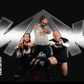 Profile image of New Age Kliq