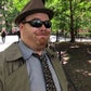 Profile image of Rob Emmer