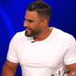 Profile image of Mike Shouhed