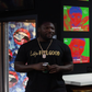 Profile image of LeGarrette Blount