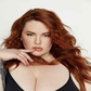 Profile image of Tess Holliday
