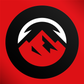 Profile image of Elevate