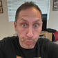 Profile image of Vegas