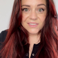 Profile image of Anna Przy