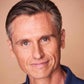 Profile image of Lincoln Hoppe
