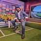 Profile image of Abhinav Mukund