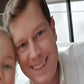 Profile image of Tim Robinson (timtim081)