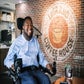 Profile image of Eric LeGrand