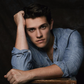 Profile image of Casey Cott