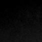Profile image of ...
