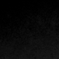 Profile image of ...