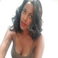 Profile image of Jeneen Robinson