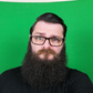 Profile image of Jonjo Lyons