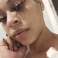 Profile image of ShayButtaz