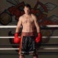Profile image of Jeff Horn