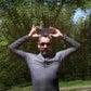 Profile image of Greg Norton