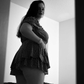 Profile image of TheLadyUnicorn