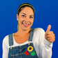 Profile image of Tia Jamille