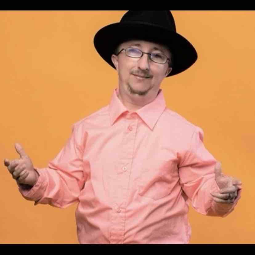 MidgetMafiaOG