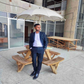 Profile image of Najiur Rahman Shaown