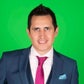 Profile image of Francisco X. Rivera