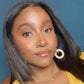 Profile image of Andrea Lewis