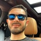 Profile image of Faisal Binladen