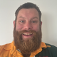 Profile image of CRINGEDAD