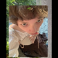 Profile image of RawrXD