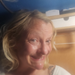 Profile image of Tiffany f teller