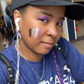 Profile image of Tabitha