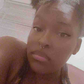 Profile image of Neenee queen