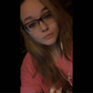 Profile image of Its.Just.JC
