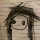 Profile image of Cherry