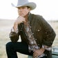 Profile image of Clay Walker