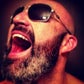 Profile image of Mr. Gregory Carrasco