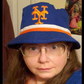 Profile image of Tanya Harmon