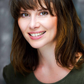 Profile image of Olivia Mace/The Firekeeper