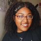 Profile image of Ally