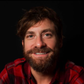Profile image of AboveTheDave