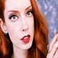 Profile image of Miss Chloe