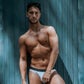 Profile image of Jeff perla
